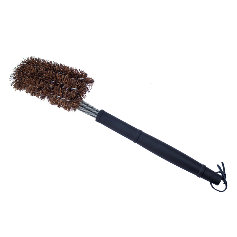 Load image into Gallery viewer, Dyna-Glo 18" Palmyra Bristle Brush
