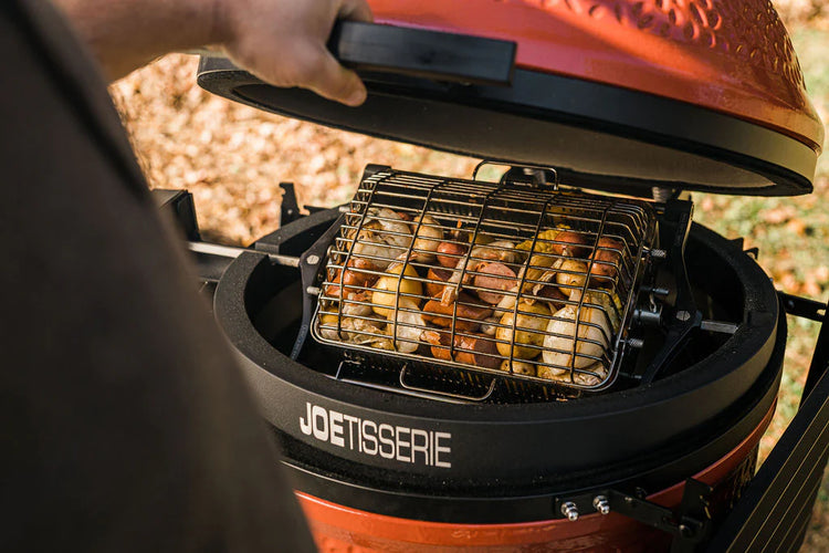 Grill Accessories