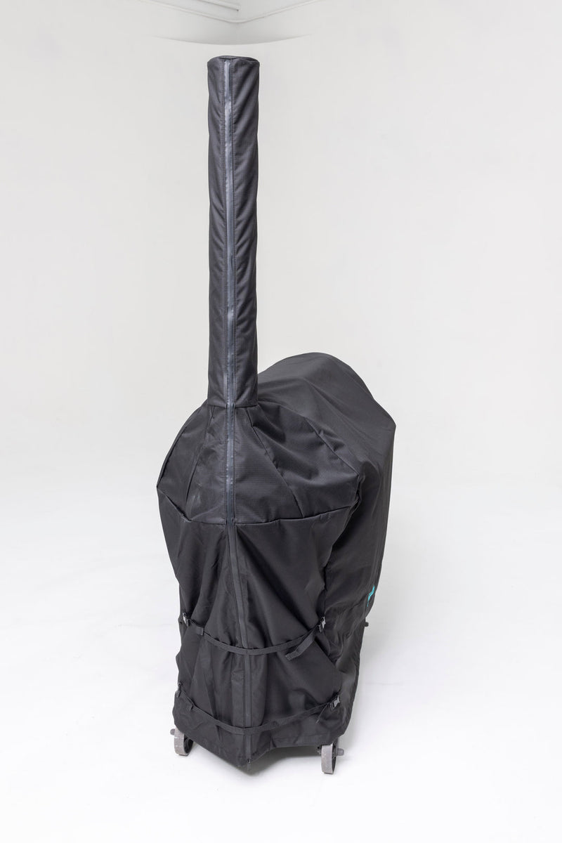 Load image into Gallery viewer, Franklin Pit Cover
