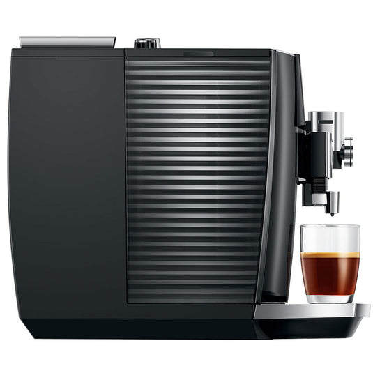 Jura J8 Twin