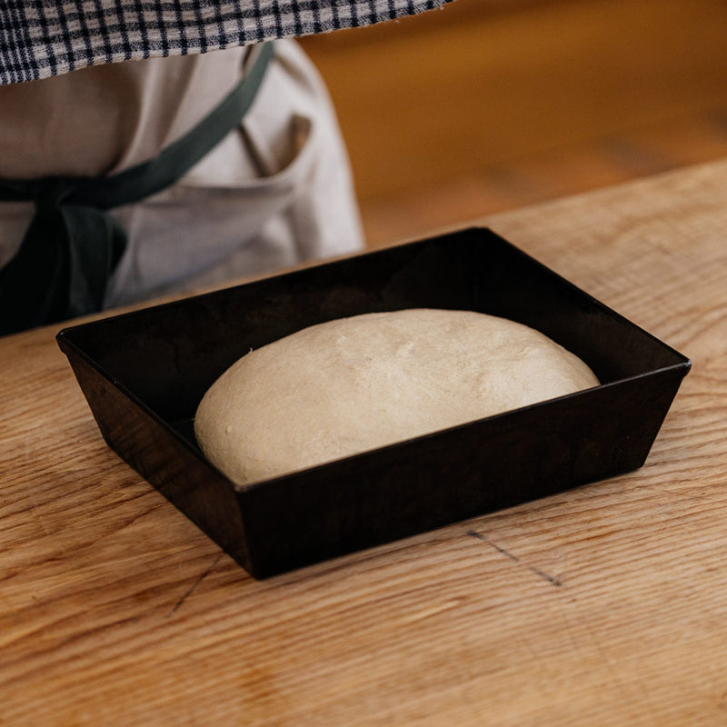Load image into Gallery viewer, Gozney Detroit Pizza Dough Mix
