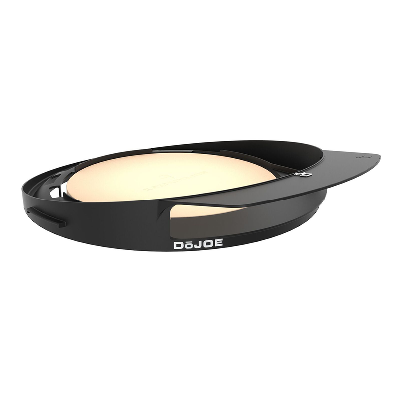 Load image into Gallery viewer, DoJoe Pizza Oven for Big Joe *Flash Sale
