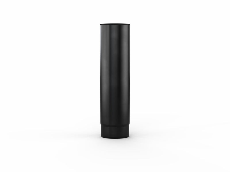 Load image into Gallery viewer, Gozney Dome Flue Extension
