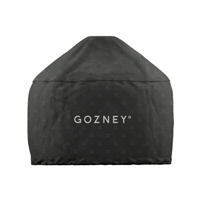 Load image into Gallery viewer, Gozney Dome Cover Off-Black (limited supply)
