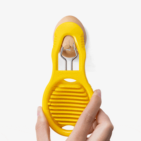 Load image into Gallery viewer, Dreamfarm Eggler
