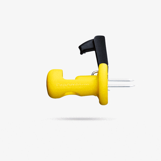 Dreamfarm Lockorns