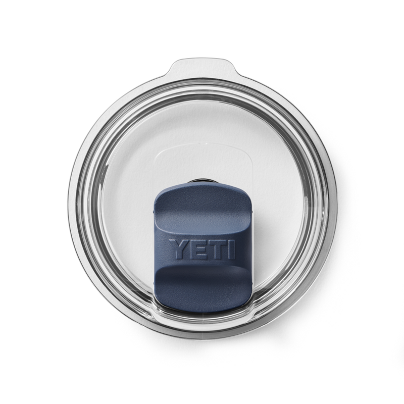 Load image into Gallery viewer, YETI Rambler Magslider Color Pack

