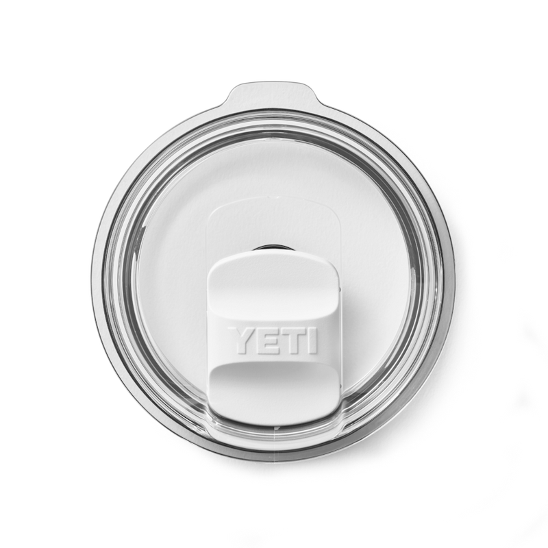 Load image into Gallery viewer, YETI Rambler Magslider Color Pack

