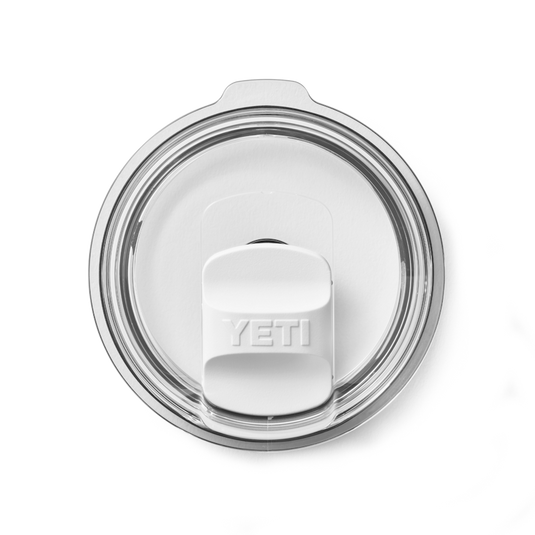 YETI Rambler Magslider Color Pack