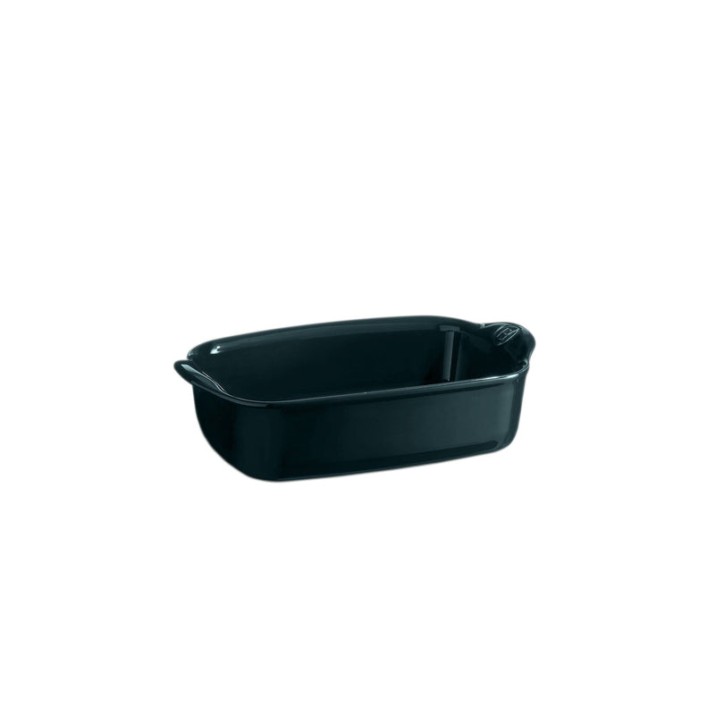 Load image into Gallery viewer, Emile Henry Ultime Rectangular Baking Dish
