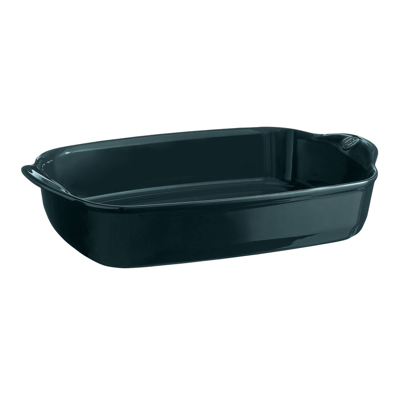 Load image into Gallery viewer, Emile Henry Ultime Rectangular Baking Dish
