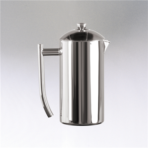 Load image into Gallery viewer, Frieling French Press - Mirror Finish
