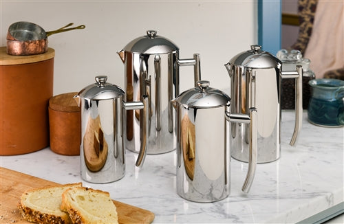 Load image into Gallery viewer, Frieling French Press - Mirror Finish
