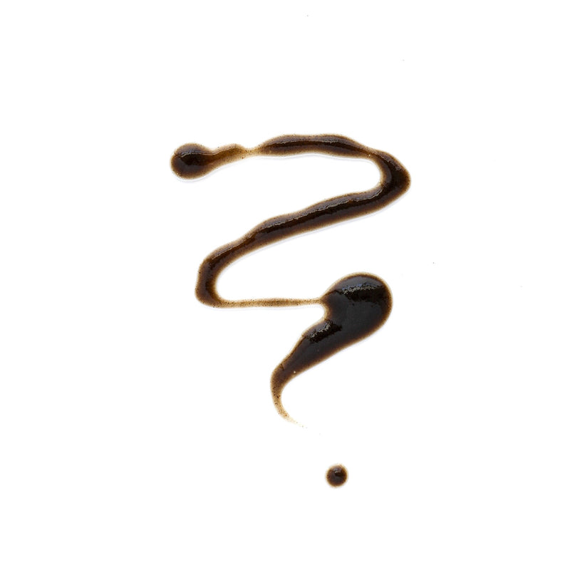 Load image into Gallery viewer, FYR Provisions BLK Hot Sauce
