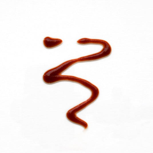 FYR Provisions RED Hot Sauce