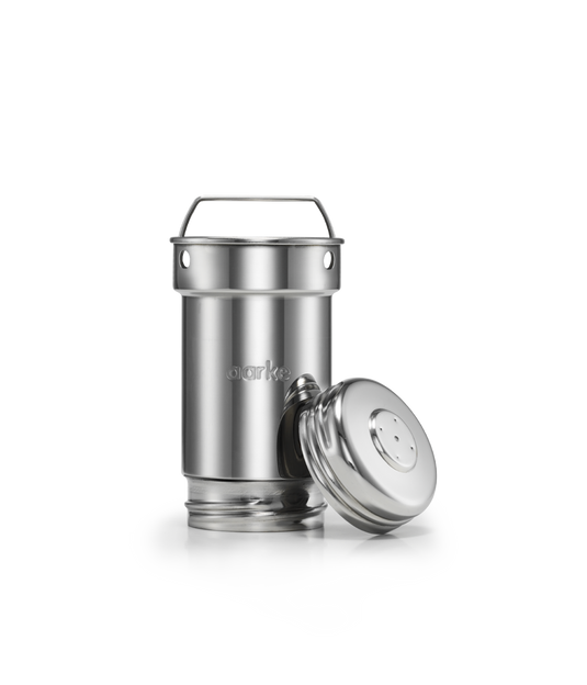 Aarke Purifier