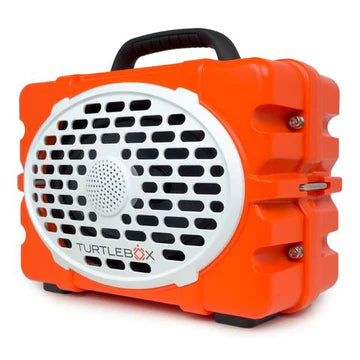 THE GRILL