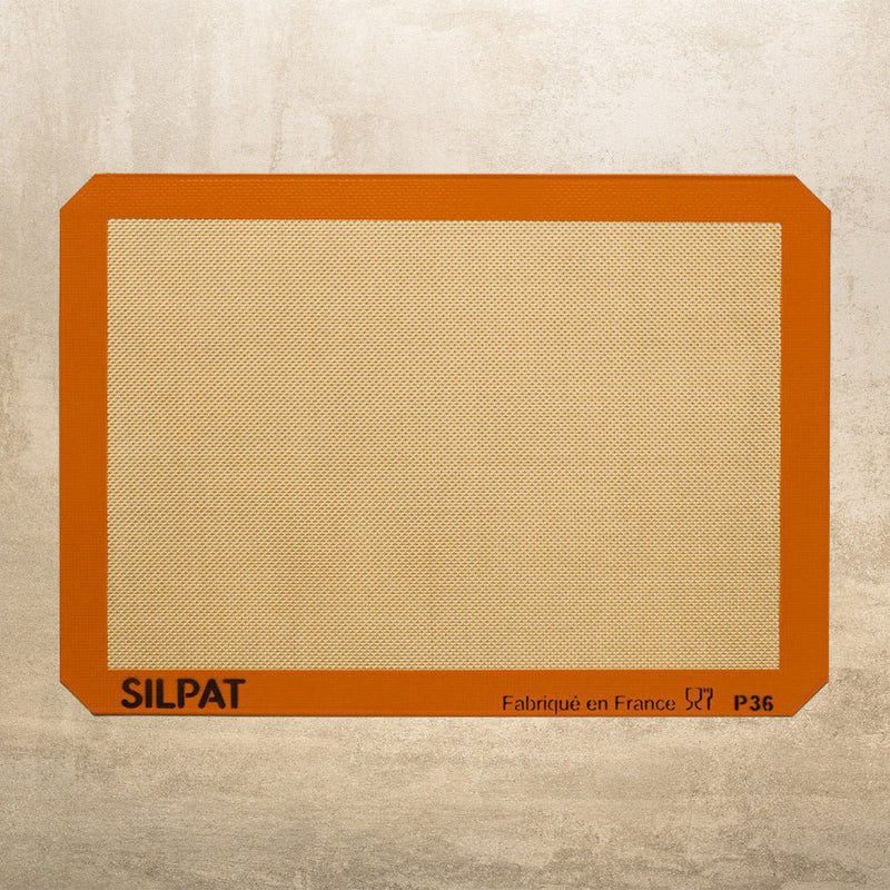 Load image into Gallery viewer, Silpat® Full Size Baking Mat
