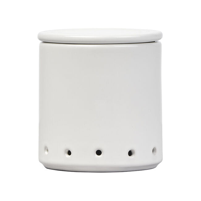 Load image into Gallery viewer, Le Creuset Garlic Keeper
