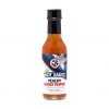 Load image into Gallery viewer, Texas Pepper Jelly Peachy Ghost Pepper Hot Sauce
