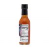 Load image into Gallery viewer, Texas Pepper Jelly Peachy Ghost Pepper Hot Sauce
