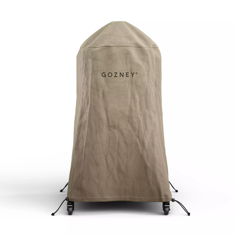 Load image into Gallery viewer, Gozney Dome and Stand Cover
