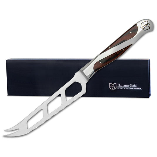 Hammer Stahl 5