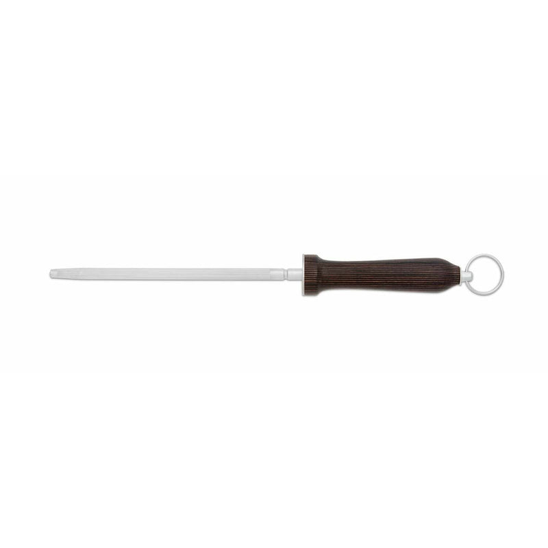 Load image into Gallery viewer, Hammer Stahl 8" Honing Steel
