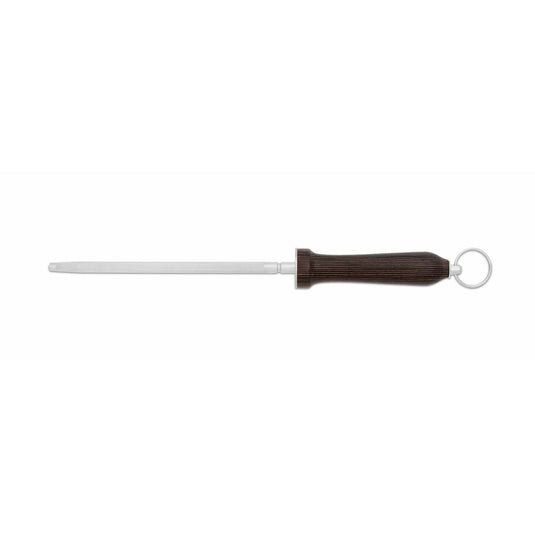 Hammer Stahl 8