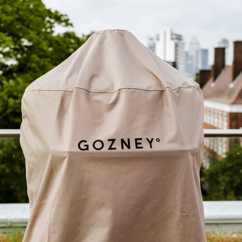 Load image into Gallery viewer, Gozney Dome and Stand Cover
