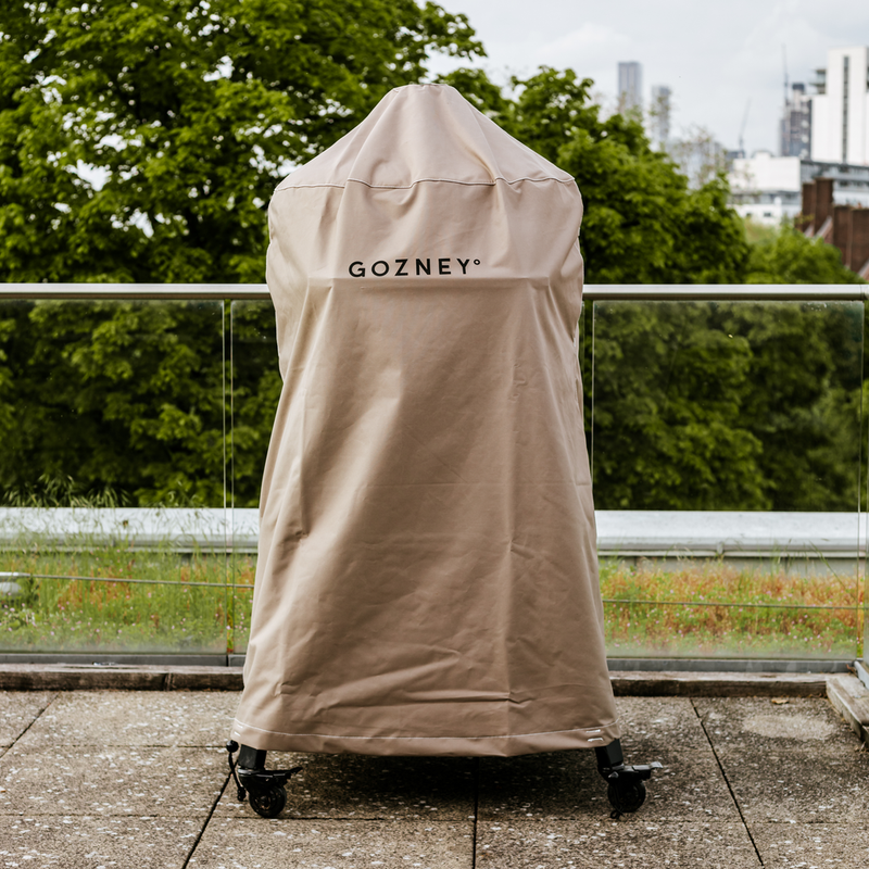 Load image into Gallery viewer, Gozney Dome and Stand Cover
