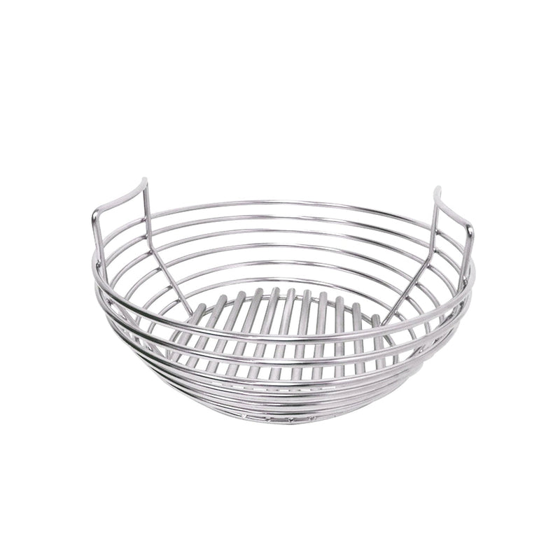 Load image into Gallery viewer, Kamado Joe Charcoal Basket for Joe Jr.
