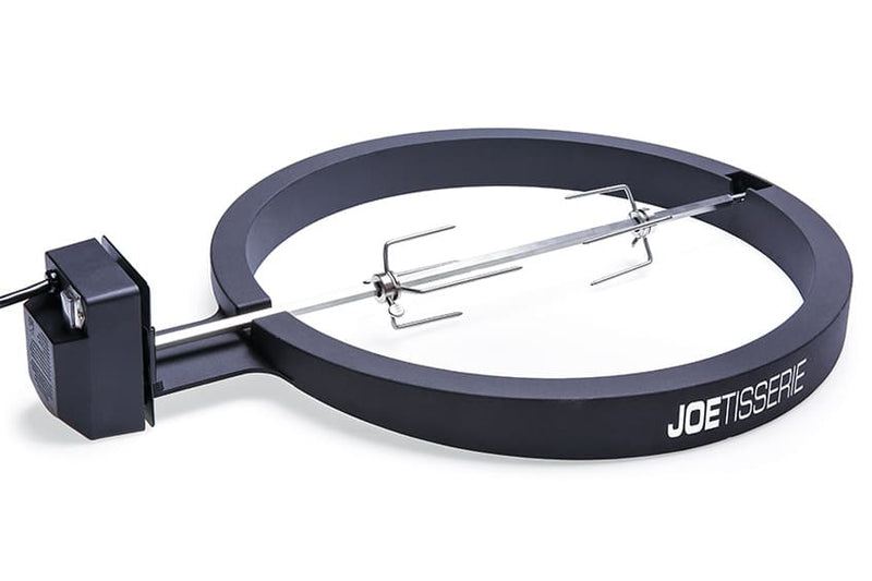 Load image into Gallery viewer, JoeTisserie® for Big Joe *Flash Sale
