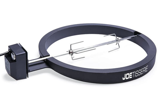 JoeTisserie® for Big Joe *Flash Sale