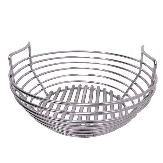 Kamado Joe Charcoal Basket for Classic Joe