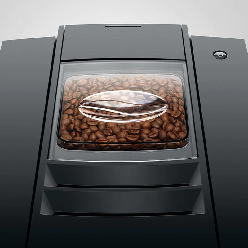 Load image into Gallery viewer, Jura E6 Platinum
