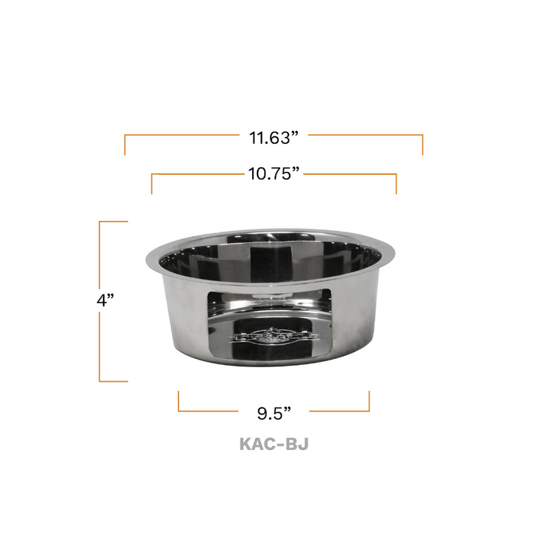 Load image into Gallery viewer, Kick Ash Can - Kamado Joe Big Joe®
