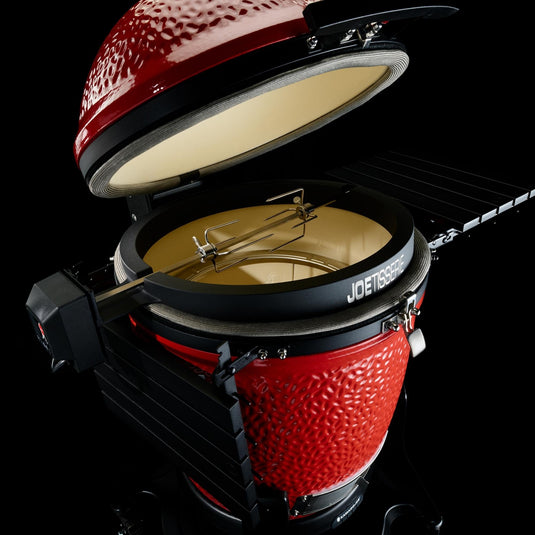 JoeTisserie® for Classic Joe *Flash Sale