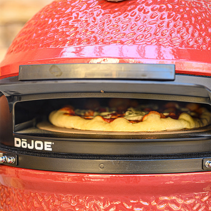 Load image into Gallery viewer, DoJoe Pizza Oven for Classic Joe *Flash Sale
