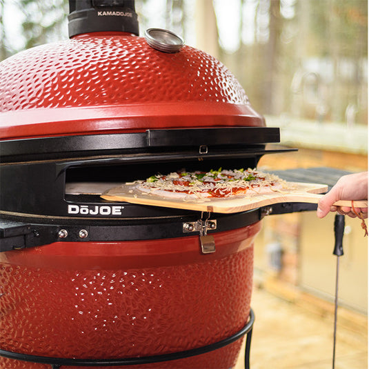 DoJoe Pizza Oven for Classic Joe *Flash Sale