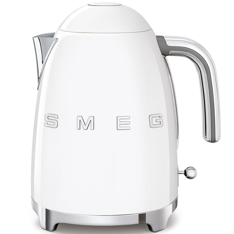 Load image into Gallery viewer, SMEG 50's Retro Line Electric Kettle
