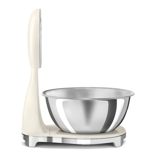 SMEG Retro Kitchen Scale