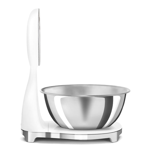 SMEG Retro Kitchen Scale