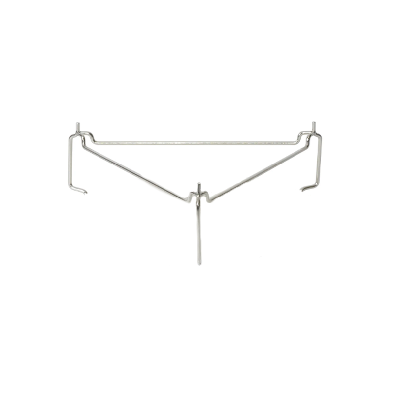 Load image into Gallery viewer, Kamado Joe Jr. Rack Accessory
