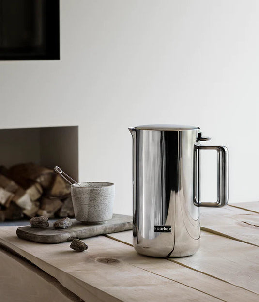Aarke Electric Kettle