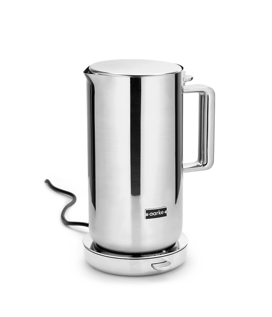 Aarke Electric Kettle