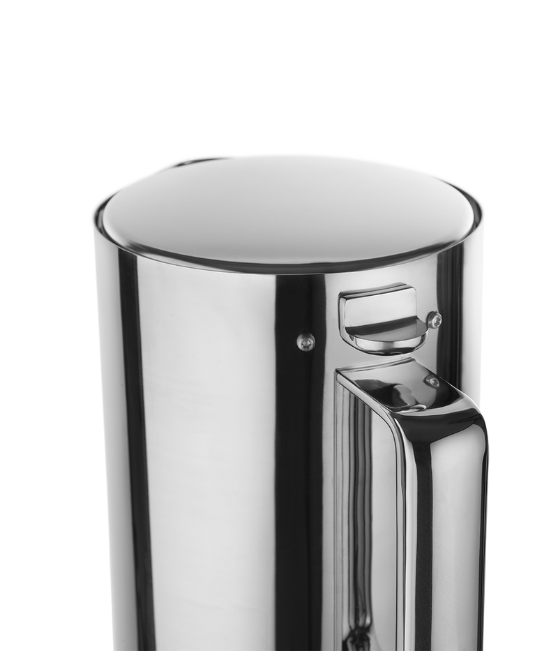 Load image into Gallery viewer, Aarke Electric Kettle
