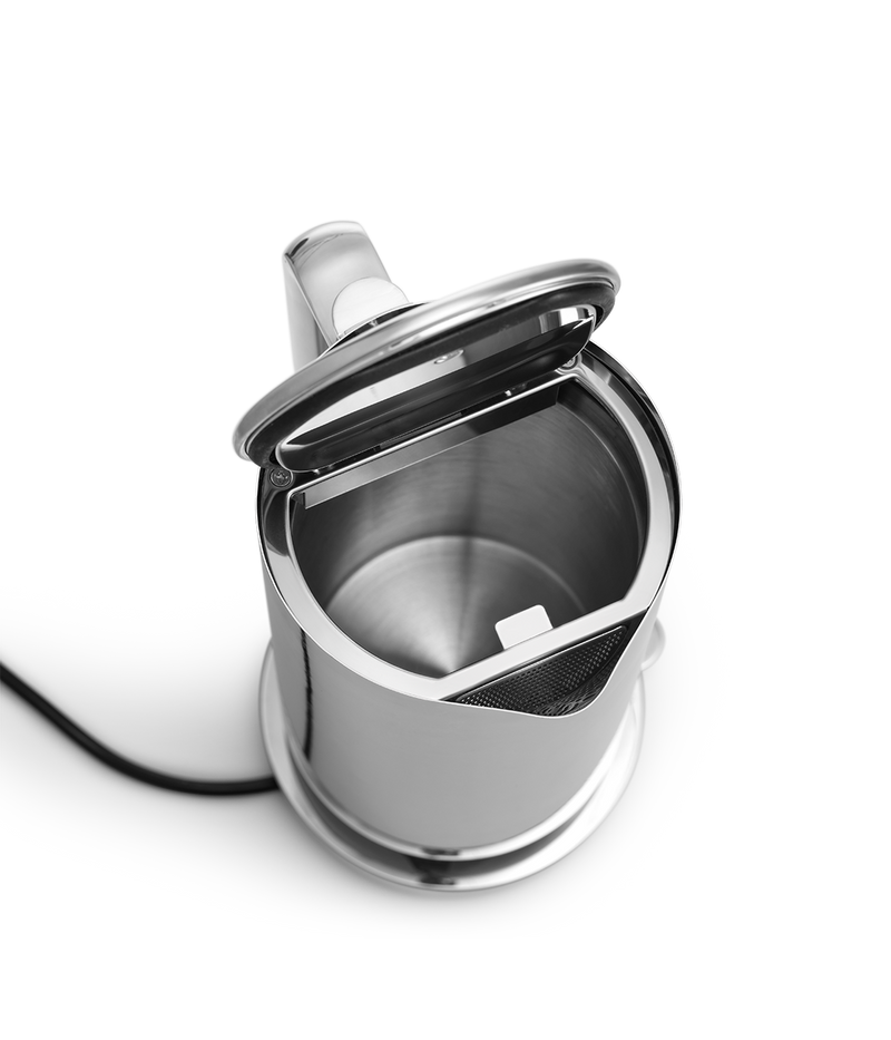 Load image into Gallery viewer, Aarke Electric Kettle

