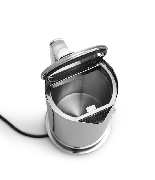 Aarke Electric Kettle