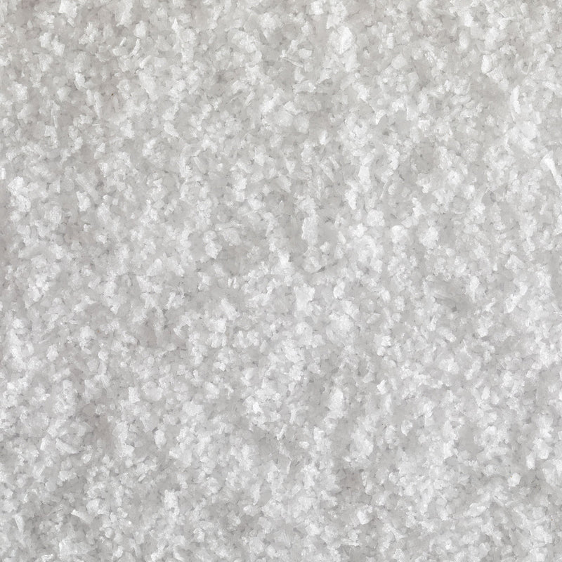 Load image into Gallery viewer, Jacobsen Salt Co. Pure Kosher Sea Salt 1lb.

